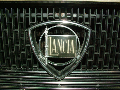 Lancia