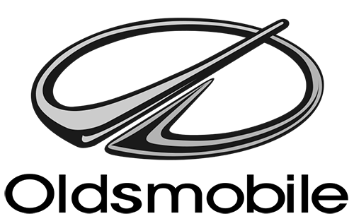 Oldsmobile